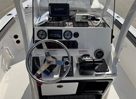 Anglers Marine